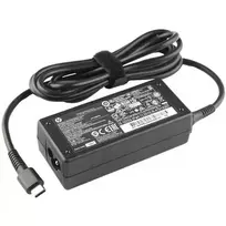 HP TPN CA01 maitinimo adapteris 15V 3A 45W įkroviklis