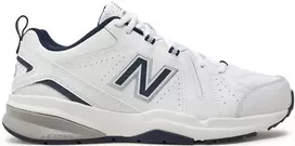 New_Balance New Balance Avalynė Vyrams Baltas MX608WN5