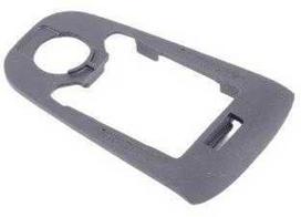 VAG Durų Rankenos Plastikinė Tarpinė Audi A1 A4 A5 Q3 Q5 Originalus 8T0837209