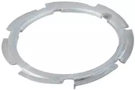 Degaliniu Žiedas VAG Audi A3 A4 A6 A7 A8 Q3 Q5 Q7 1K0201375 Originalus