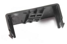 VAG Sėdynės Dėžės Kairysis Tvirtinimas Volkswagen Transporter Kombi 2003-2017 Originalus 7E0881239