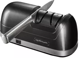 Elektrinis peilių galąstuvas LP-0010 OPTIMUM