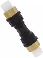 Land Rover Oro Puspės Adapteris LR083989
