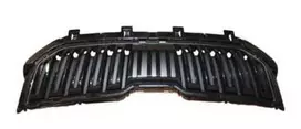 Skoda Karoq Priekinis Stiklo Laikikas 2017 Metai Originalus 57A853653ZD4