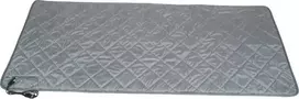 Šildomas kilimėlis inSPORTline Foseto 170 x 72 cm