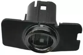 Ford Kuga Mk2 C520 Priekinis Stovėjimo Jutiklio Įrėminas Originalus 2051278