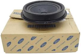 Ford Fiestos VII Priekinis Durų Garsiakalbis Woofer Originalus 2092924