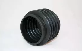 Bmw Guminiai Batai 5 E28 6 E24 Originalus 11611306724