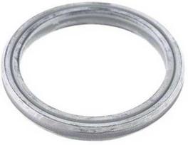 Vag Variklio Ausinimo Siurblio O Žiedo Ringas Originalus 07Z121041