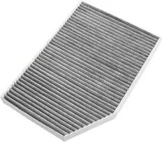 Meyle Pollen filtras BMW 2 3 4 X3 X4 Z4 TOYOTA SUPRA 64312284828 64312284827