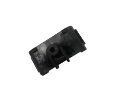BMW Variklio Linijos Apatinė Dalis Laikiklis X5 E70 F15 X6 E71 Originalus 37206778194