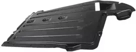 Bmw X5 G05 X6 G06 Pošalės Skydelis Centras Originalus 51759478892