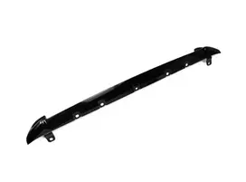 FCA Fiat Ducato Spoiler Bumper Trim 110 115 120 130 140 150 160 180 Originalus 735603417