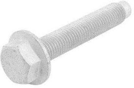 VAG Variklio Stovės Bolto Originalus N10552404