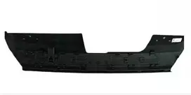 Volvo XC60 Galinis Bumperio Vidurinis Dekoras 2022 2023 2024 2025 2026 Originalus 32136217