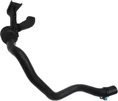 Land Rover Range Rover Evoque 12 18 Oro Degtukas Originalus LR025081