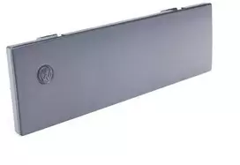 VAG Originali juoda satino spalvos radijo angos apdaila VW EuroVan Golf Jetta 1H0857231A01C