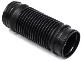 VAG VW SEAT SKODA įsiurbimo valdymo dėžutės oro žarna originali 1J0129618B