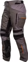 Moteriškos motociklininkų kelnės W-TEC Smackton Lady
