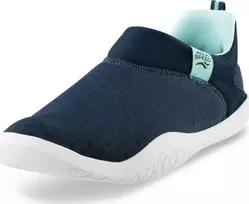 Aqua Speed Universalūs vandens batai LAGARTO