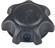 VAG Laguna Reguliavimo Raktas Volkswagen Sharan Seat Alhambra Originalus 7M0881671BJ51
