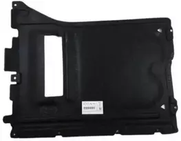 Bmw X5 F15 X6 F16 Paklotės Apsauga Originalus 51757308717