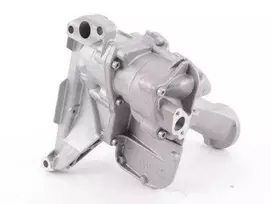 Vag Benzino Siurblys Originalus 077115105G