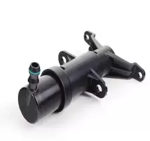 Vag Eject Cilindras Touareg 2003 2007 Originalus 7L6955978