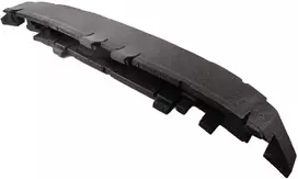 Šokų Gaviklis Skoda Superb 3T 2008-2013 Sedanas/Bagas Originalus 3T0807248A