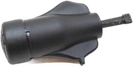 Ford Grand C Max Stogų Tvirtinimo Raktas Originalus 1484935