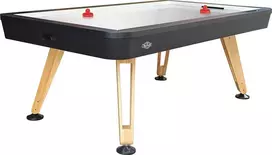 Oro ritulio stalas Buffalo Lifestyle 7 pėdų