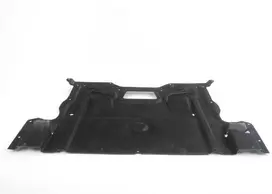 BMW M Variklio Apsauga Priekyje 5 F07 GT F10 F11 7 F01 F02 Originalus 51758035971