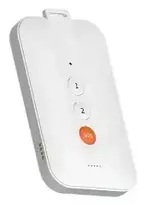 „Concox PL200“ asmeninis GPS sekiklis