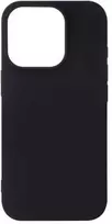 „Mocco Satin Flex“ dėklas, skirtas Apple iPhone 16 Pro Max