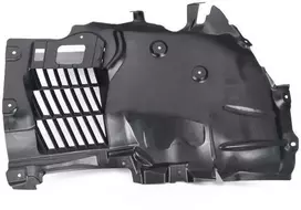 BMW Priekinis Dešinysis Rato Angos Dėžutė G80 M3 G82 M4 Originalus 51718070504
