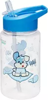 Lucky 450 ml AMBITION JUNIOR vandens buteliukas