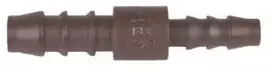 VAG Jungties Dalis Audi 80 90 Avant Quattro Originalus 034133382D
