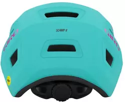 GIRO SCAMP II Dydis XS(45-49 cm) (GR-7165209)