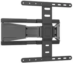 Hismart Pakabinamas 37“-75“ televizoriaus laikiklis
