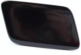 Skoda Dešinės Žibintų Apsauga Yeti 5L 2014-2018 Originalus 5L0955110D