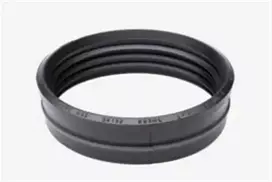 Uni Seals Gręžimo staklės Scan3 110 mm