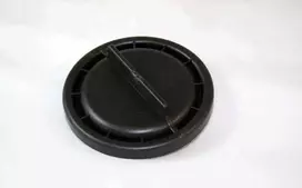 BMW X5 E53 E70 E71 F07 F10 F11 Galinio žibinto dangtelis ORIGINALUS 63126931137