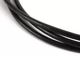 BMW Originalus USB į HUB kabelis OEM NAUJAS