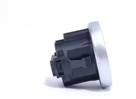 NAUJAS ORIGINALUS BMW 3 SERIJOS E90 E91 E92 E93 LCI START/STOP UŽVEDIMO MYGTUKAS 9154945