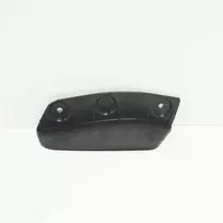 BMW X3 F25 Priekinis Dešinysis Ratų Arkos Slėgio Lūpa 51627213654 NAUJA ORIGINALI
