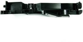 Originalus BMW 323 325 328 330 M3 Z4 Kairės Pusės Radiatoriaus Tvirtinimo Laikiklis NAUJAS OEM