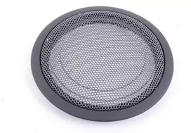 Naujas originalus BMW 2 3 4 13-16 serijos durų Harman Kardon garsiakalbio dangtelis 7279319 OEM