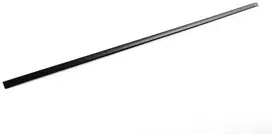 BMW X5 E70 X6 E71 E72 Naujas originalus kapoto atidarymo kabelis 51237164798