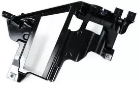 NAUJAS ORIGINALUS BMW E53 X5 (2003-2006) DEŠINIS ŽIBINTO LAIKIKLIS 63126927798