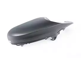Originalus BMW F30 F30N F31 F31N F32 F33 Kairysis apatinis kampinis žibintas OEM 63137848775